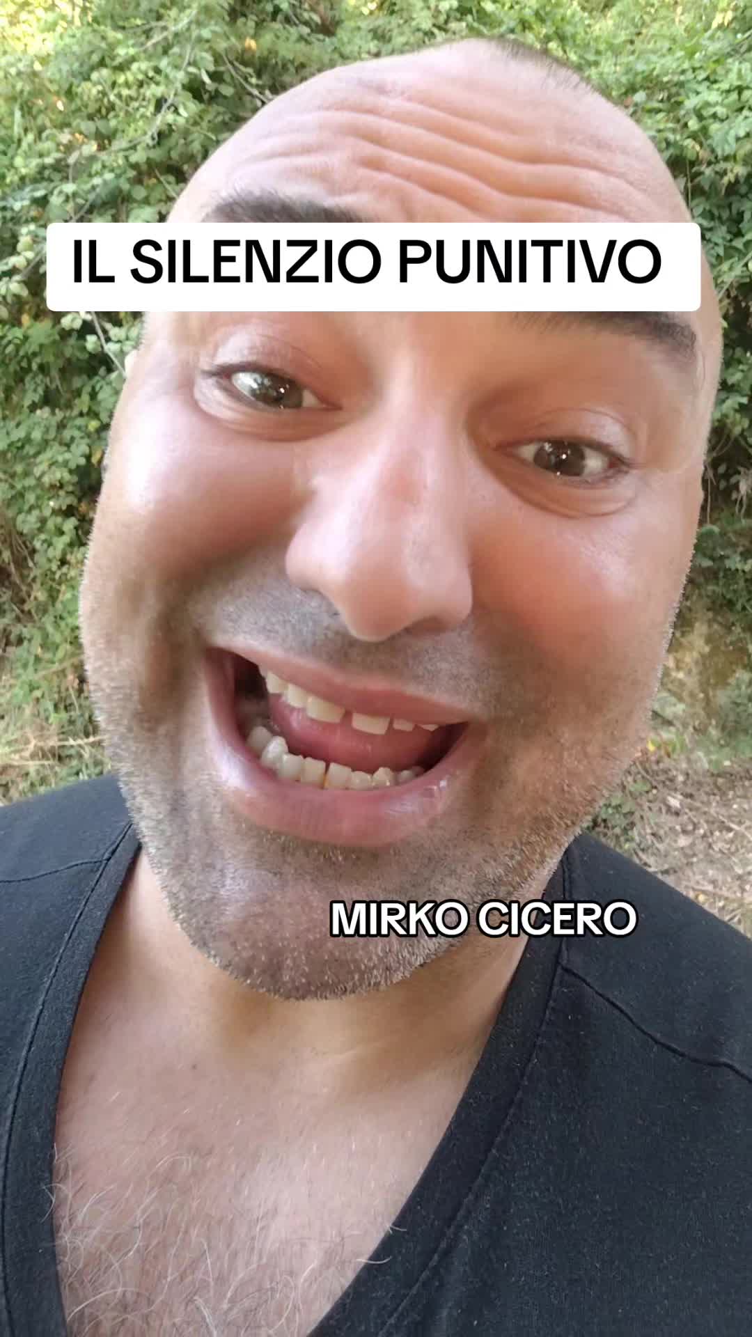 @Mirko.lovecoach