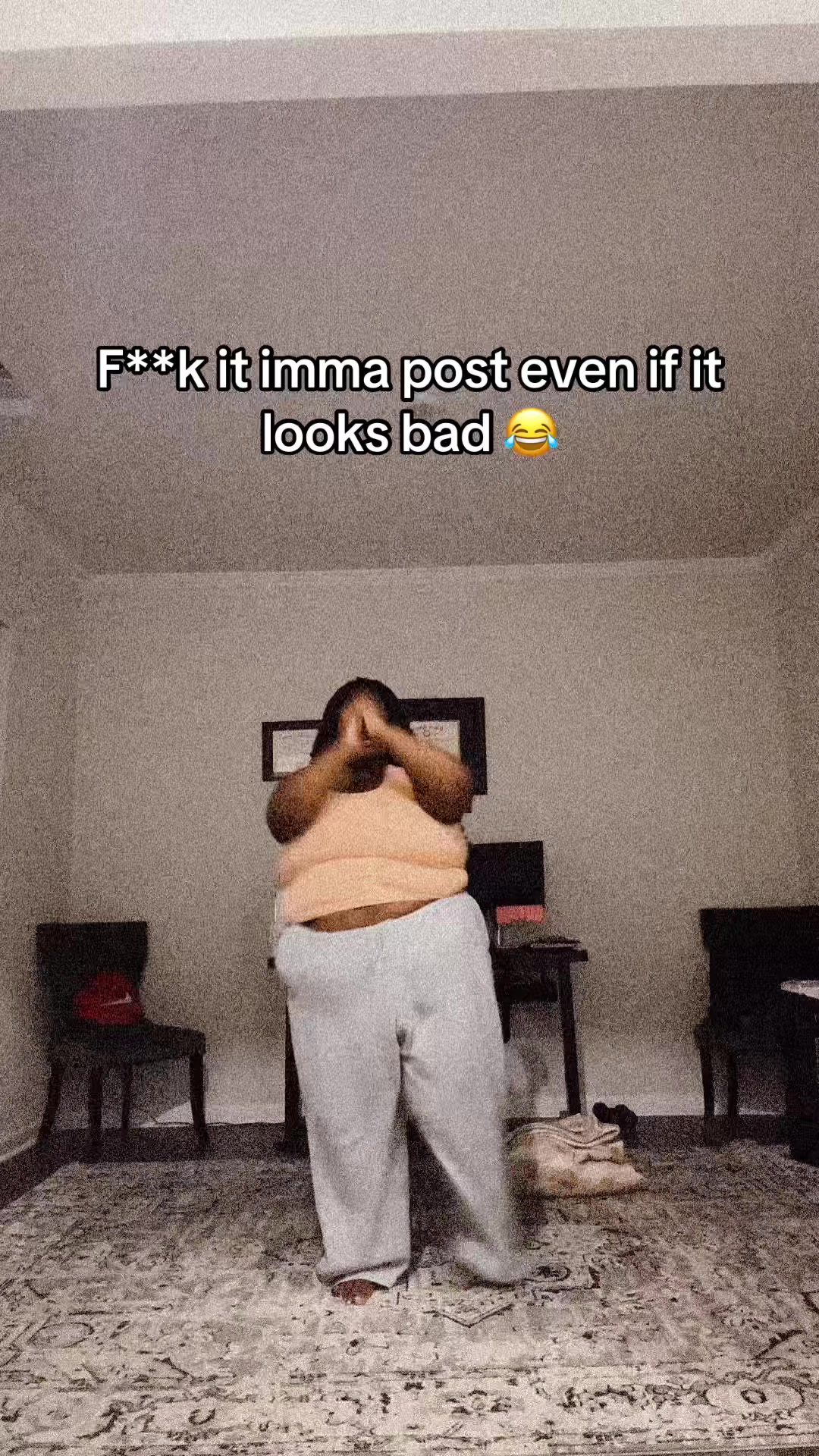 @letsb4reel__