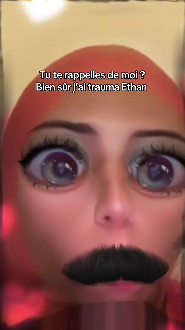 @Anti Ethan 😡😡
