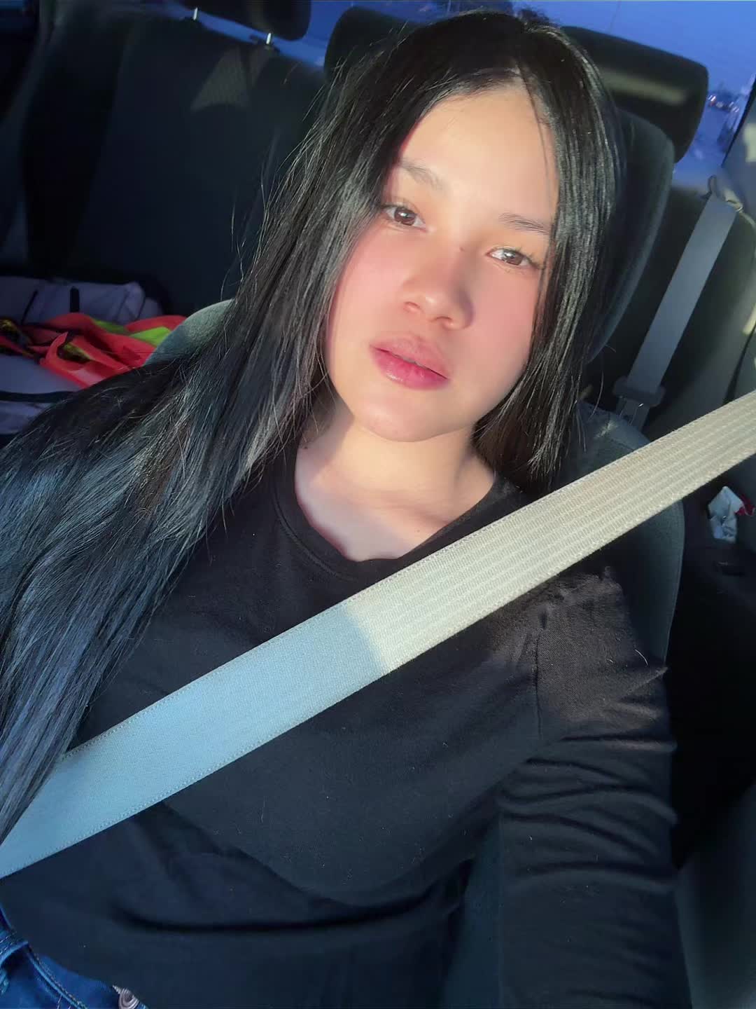 @𝓰𝓮𝓷𝓮𝓼𝓲𝓼💕