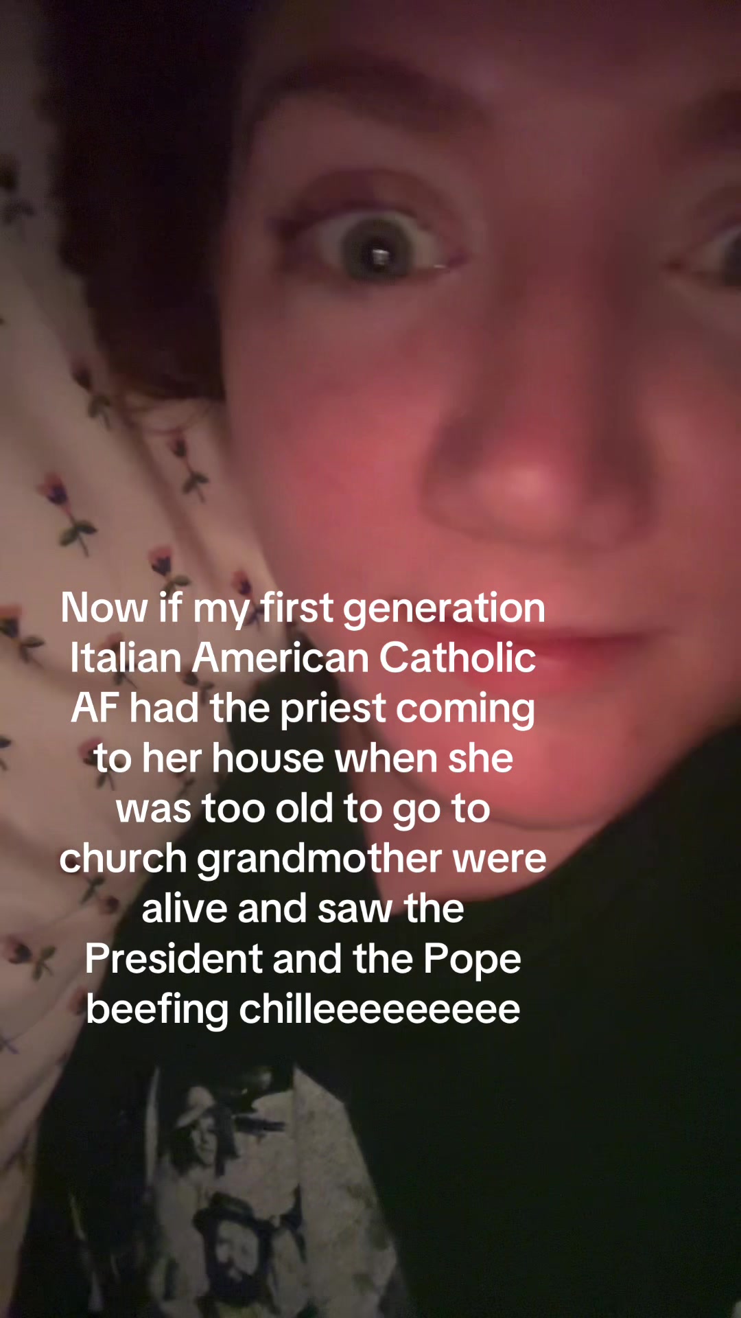 @Lauren Palmieri