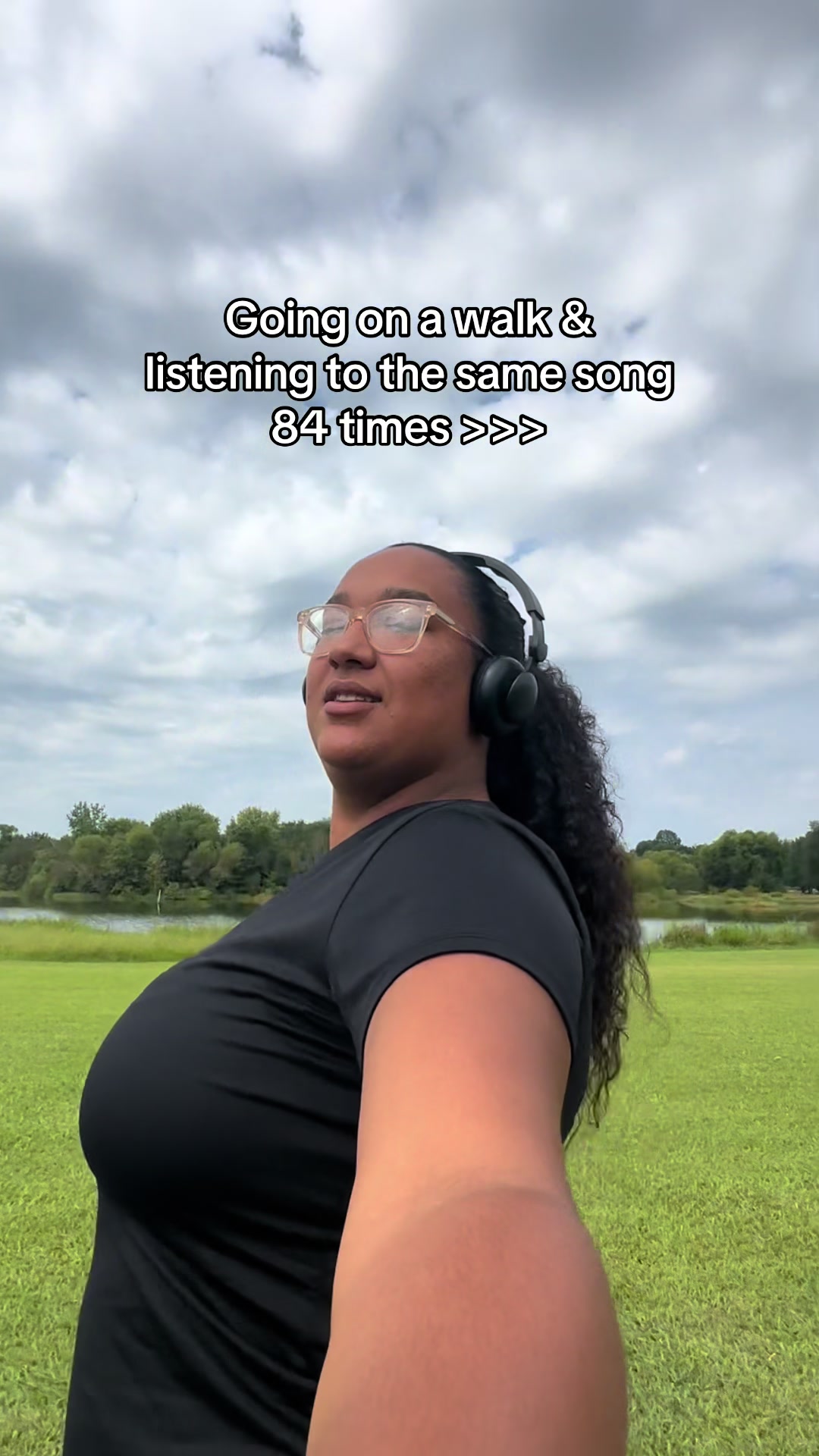@ORA
