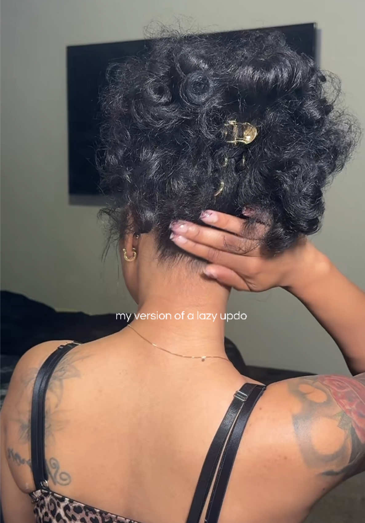@Bri