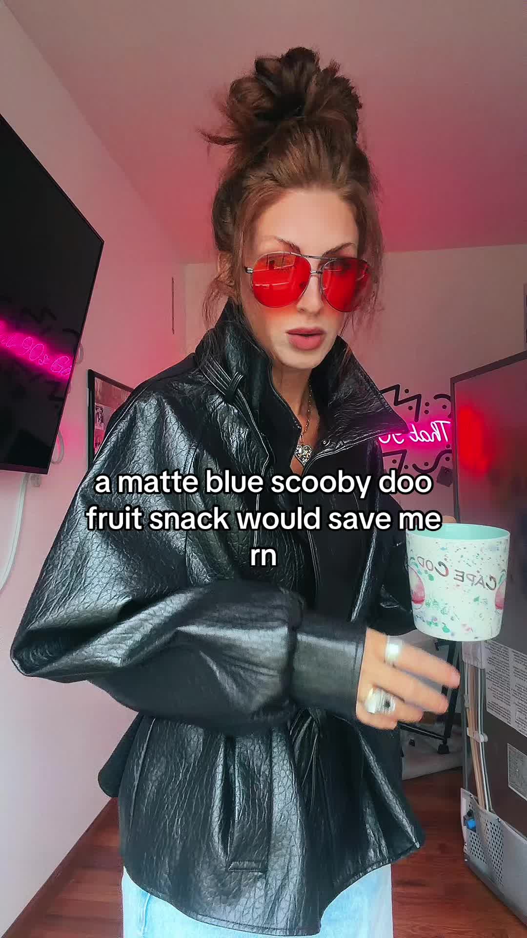 @🫠🦋That 90s Girl🦋🫠