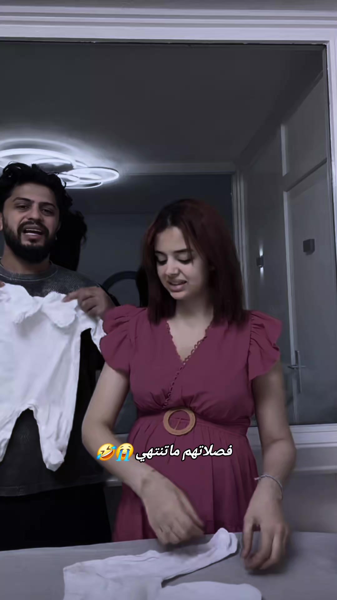 @❄️Celya↯سيليا❄️