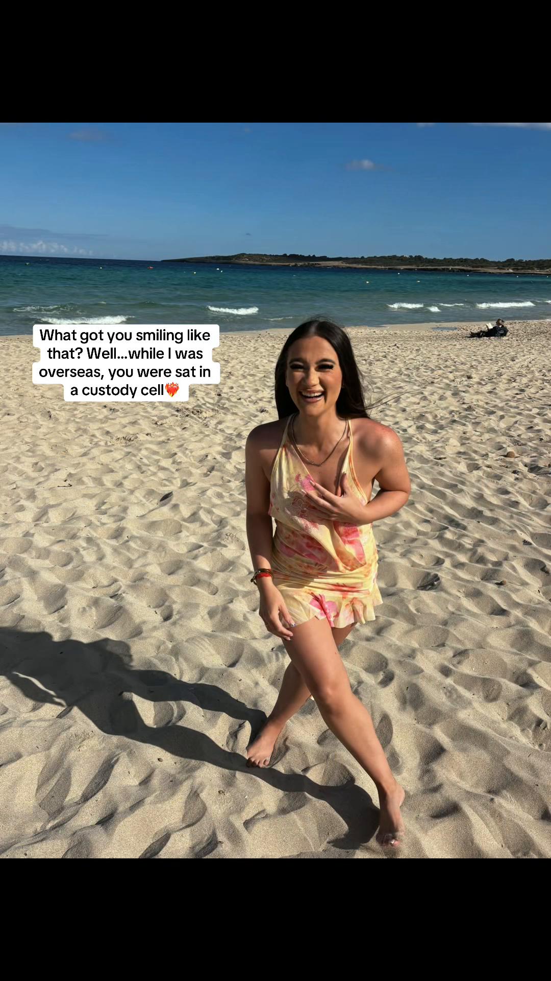 @Bo
