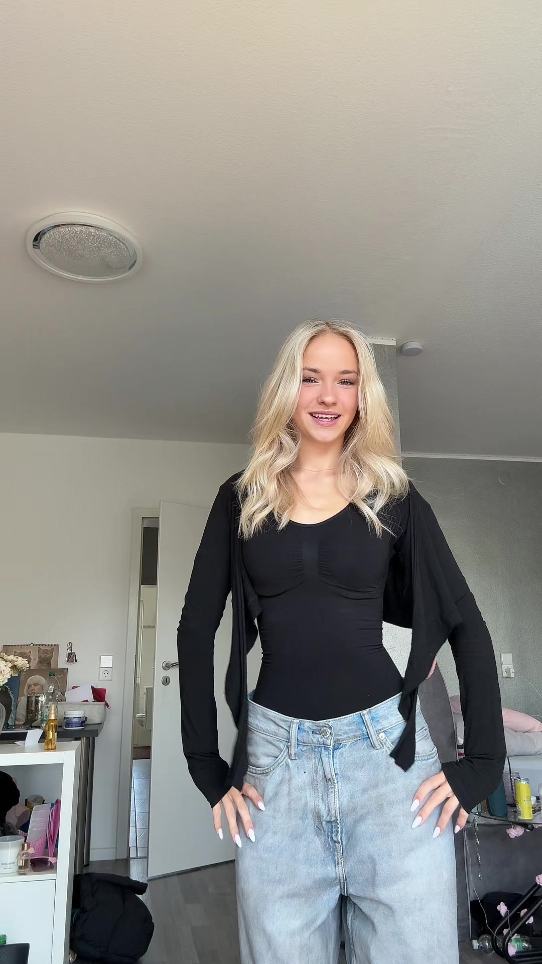 @emily🧚🏻