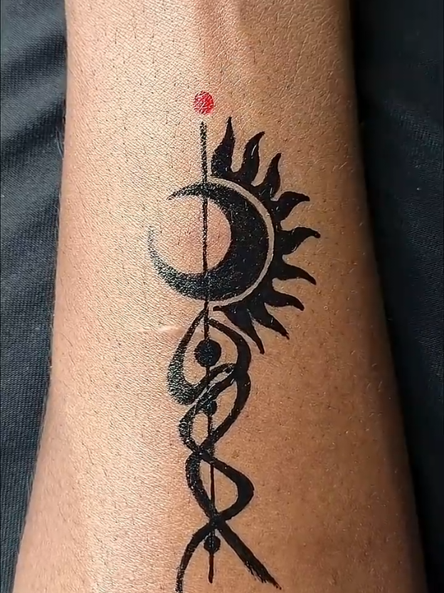 @DipArtist🗡️