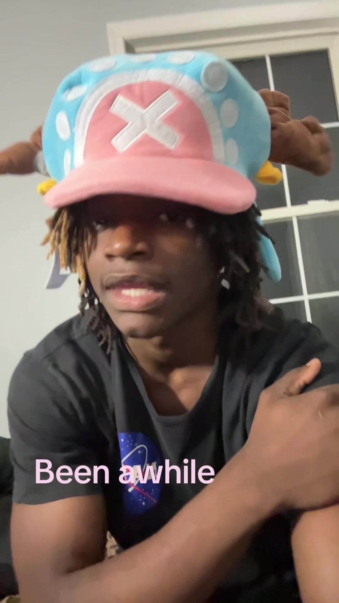 @💥