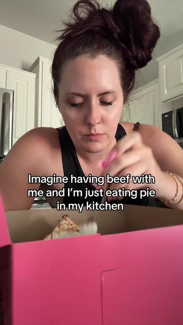 @thedirtybirdie
