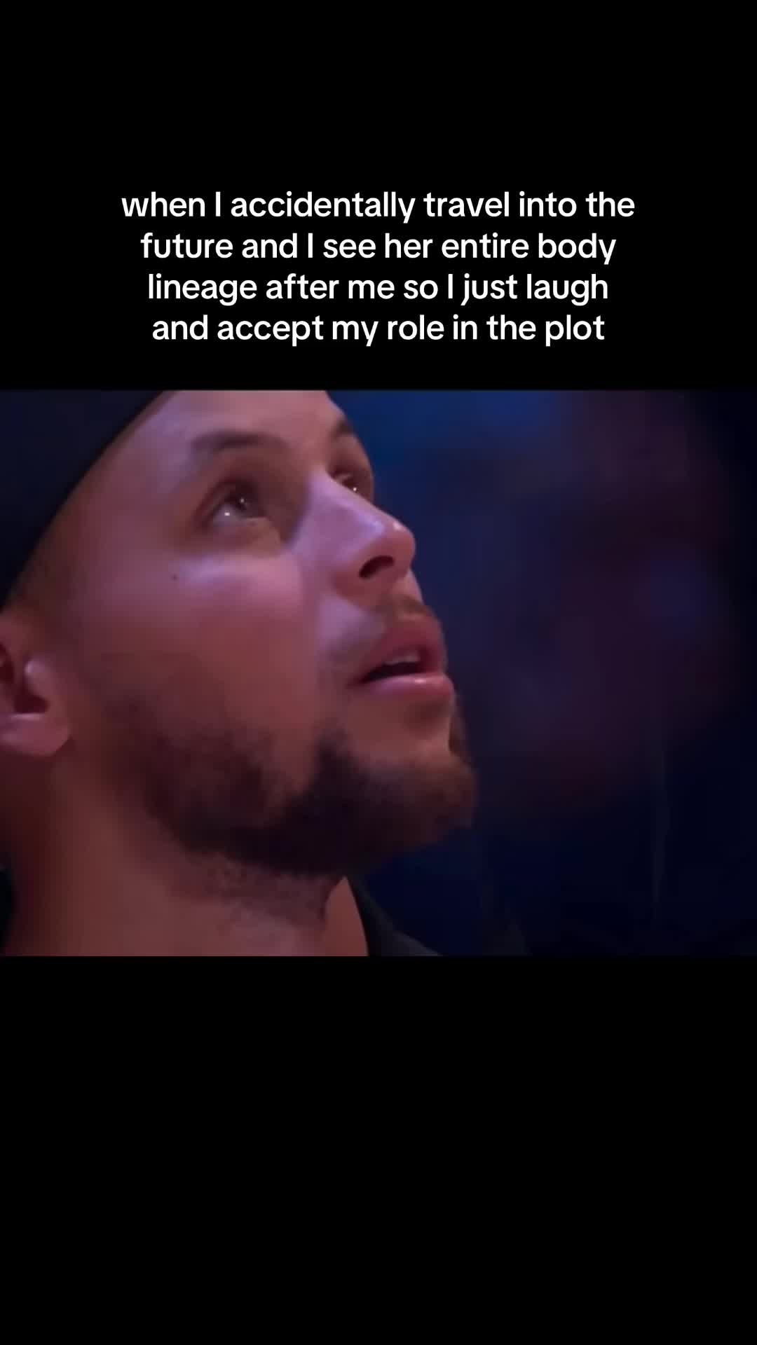 @youknowstandards