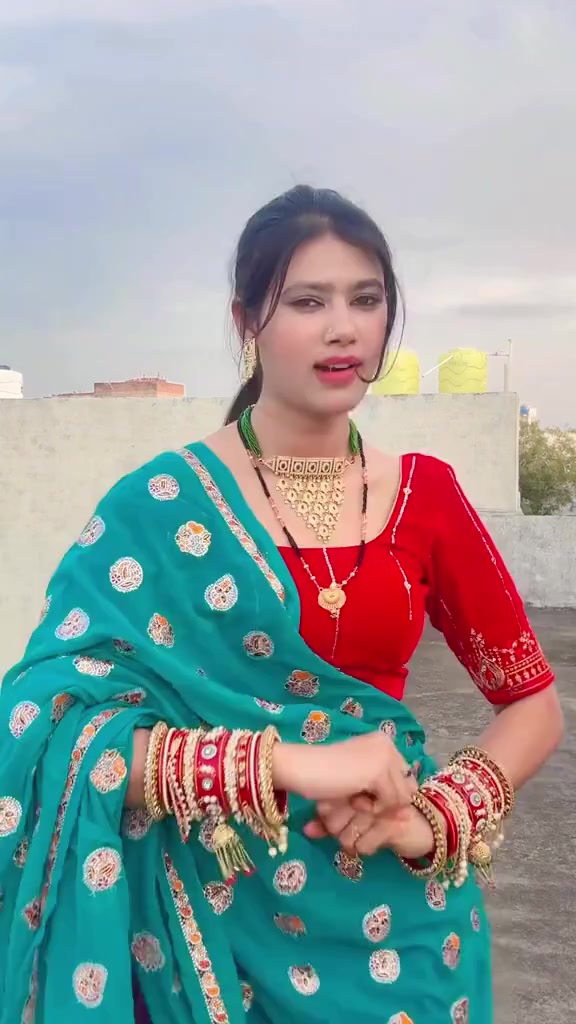 @RJ 18 wale Saini 009 🇮🇳🇮🇱