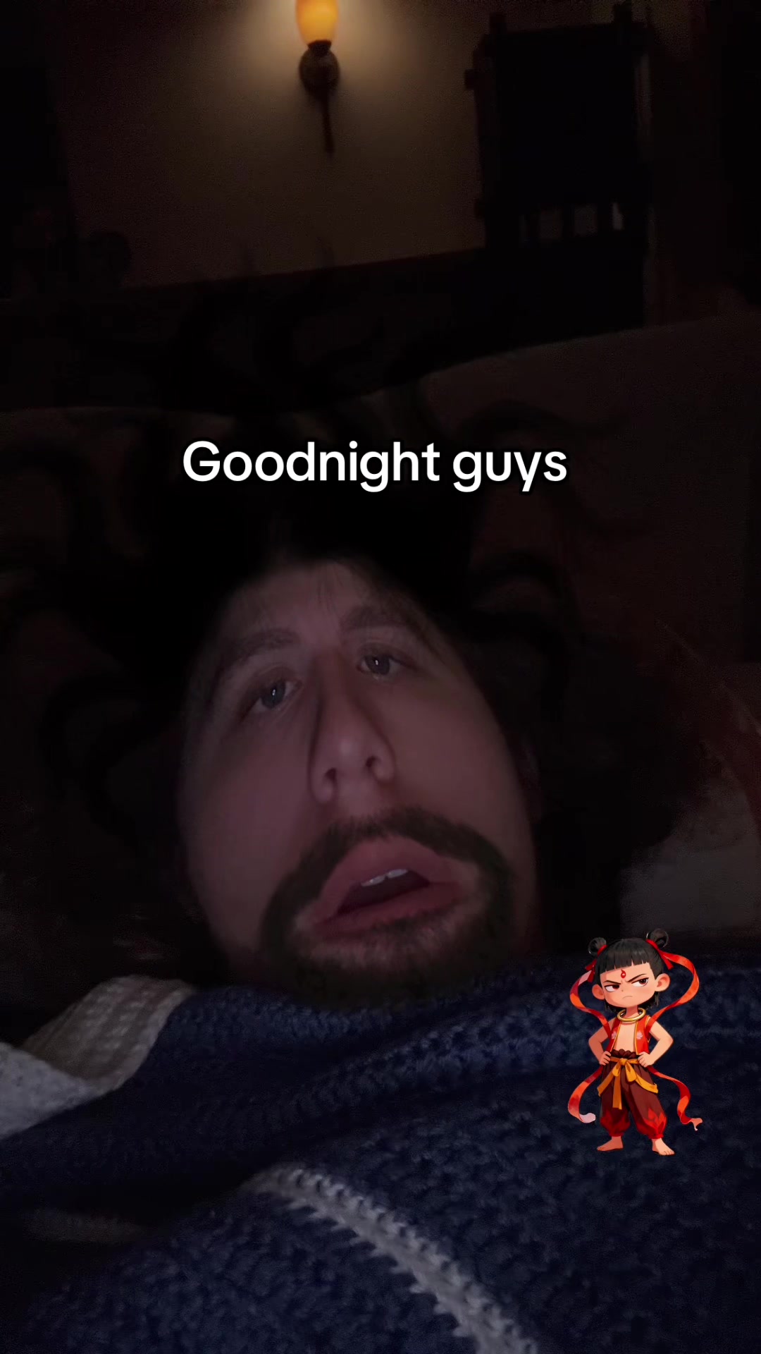 @Fishyslop