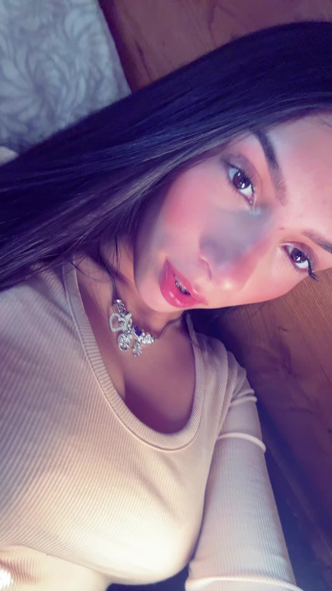 @bibi_.mrqs