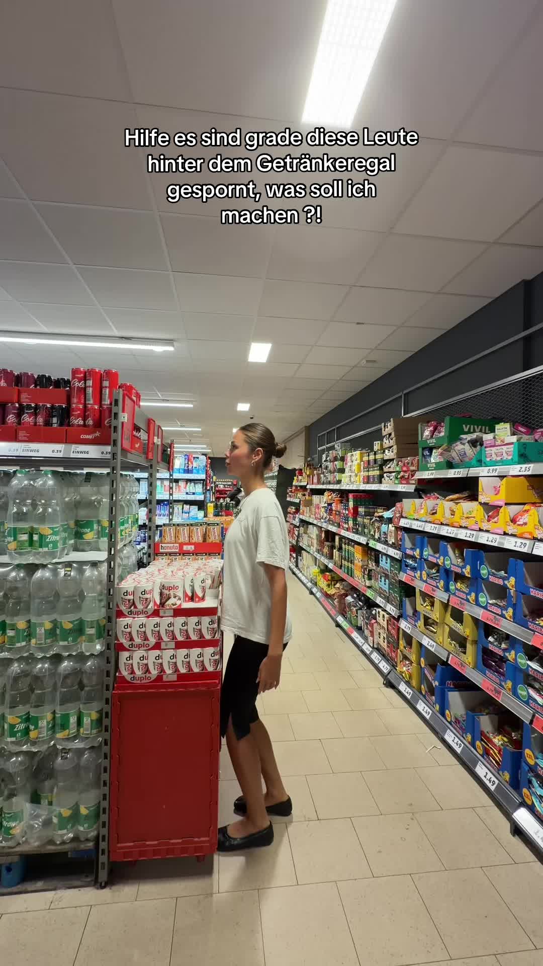 @Juliahsen
