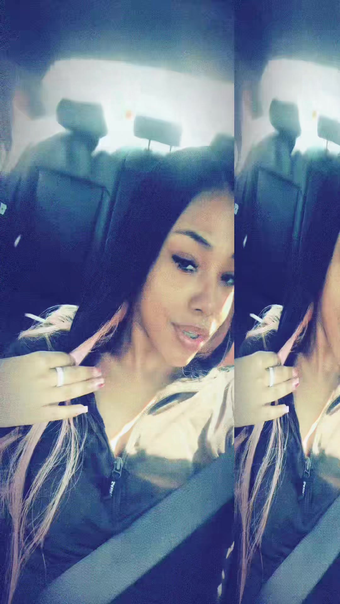 @Zaria 🎀