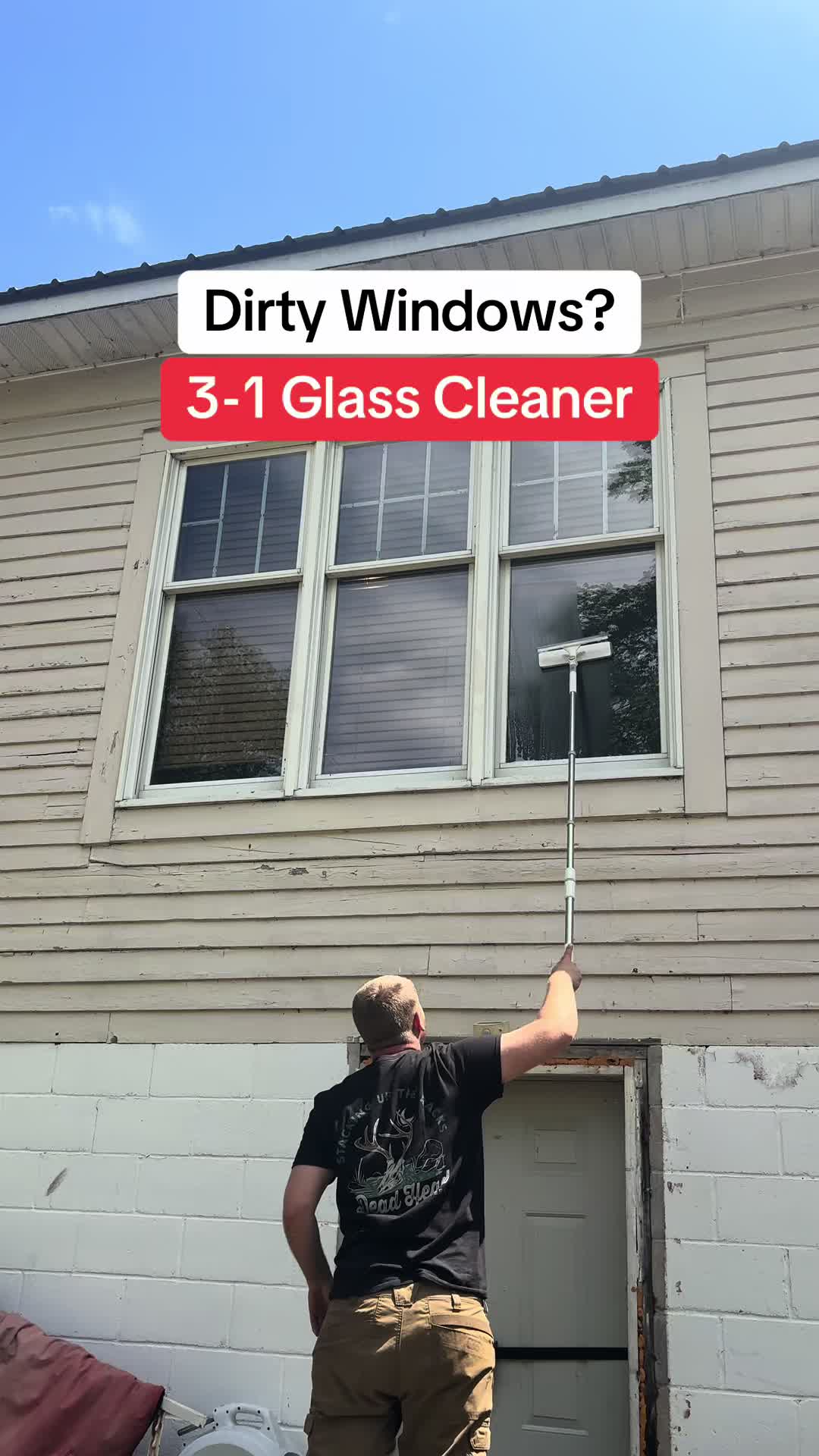 @the_hustle_247