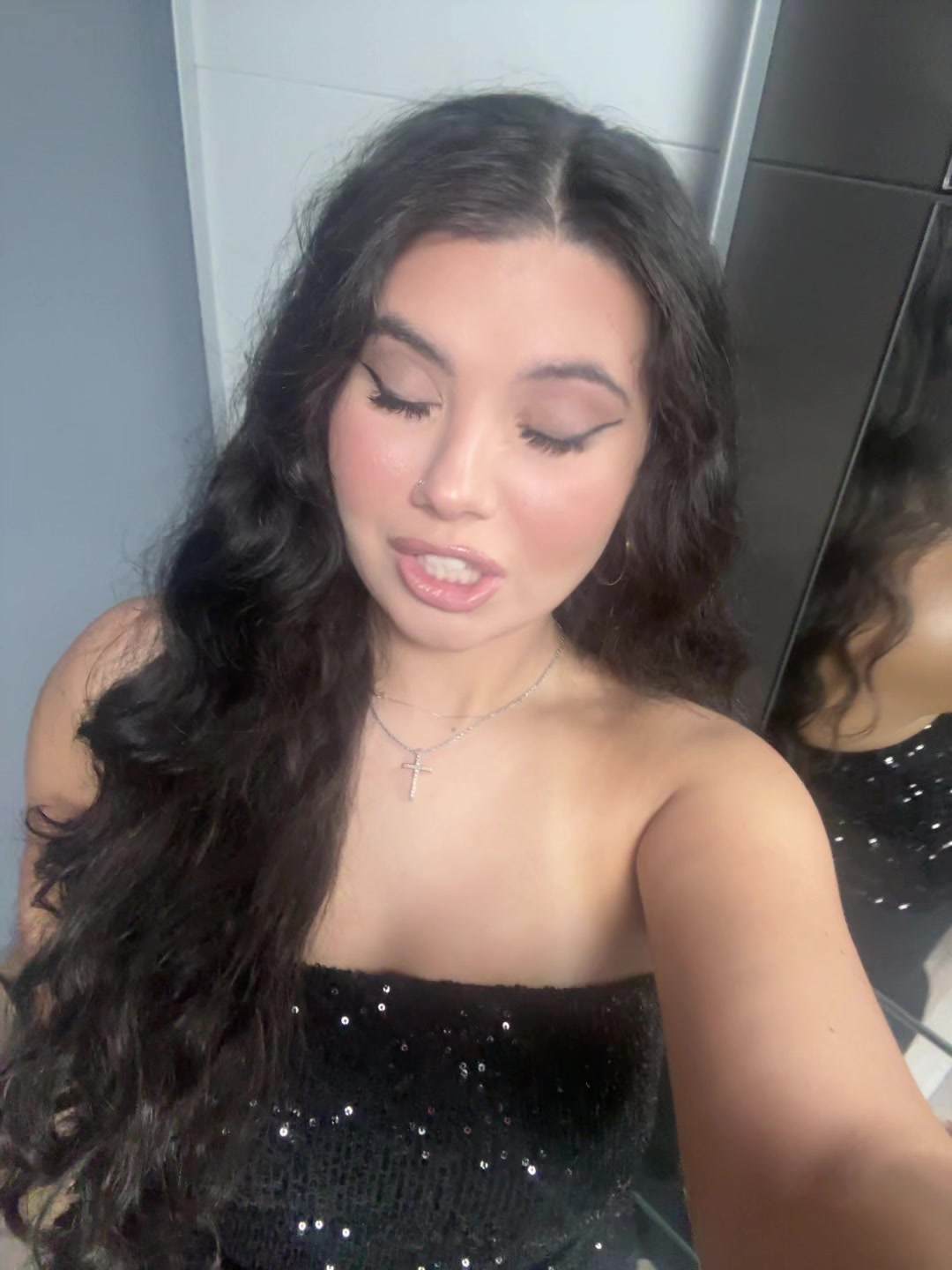 @Maria