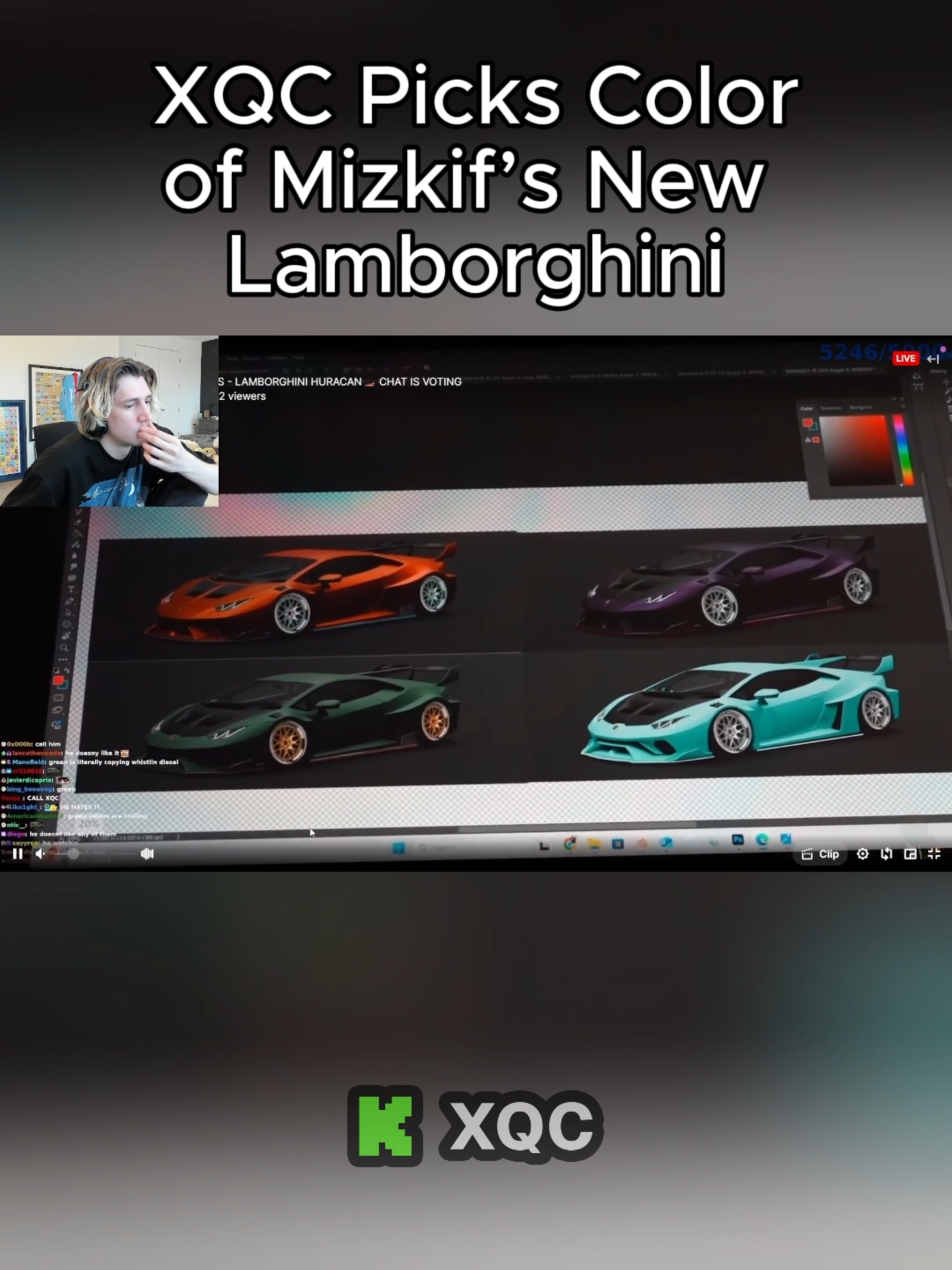 @bozoclips