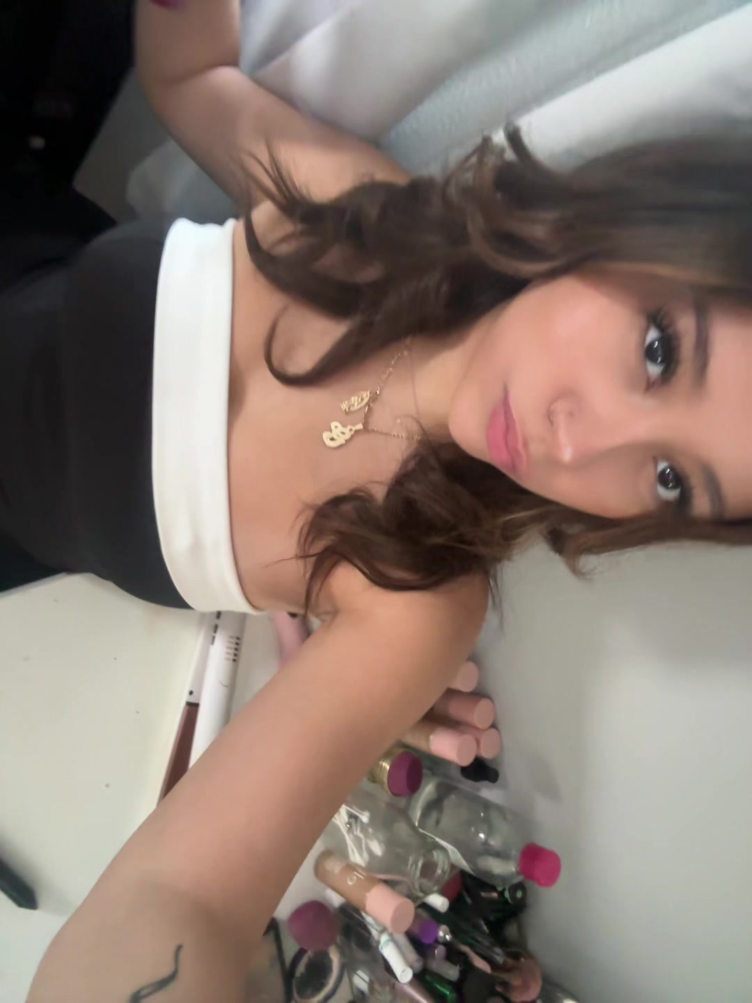 @giavanna