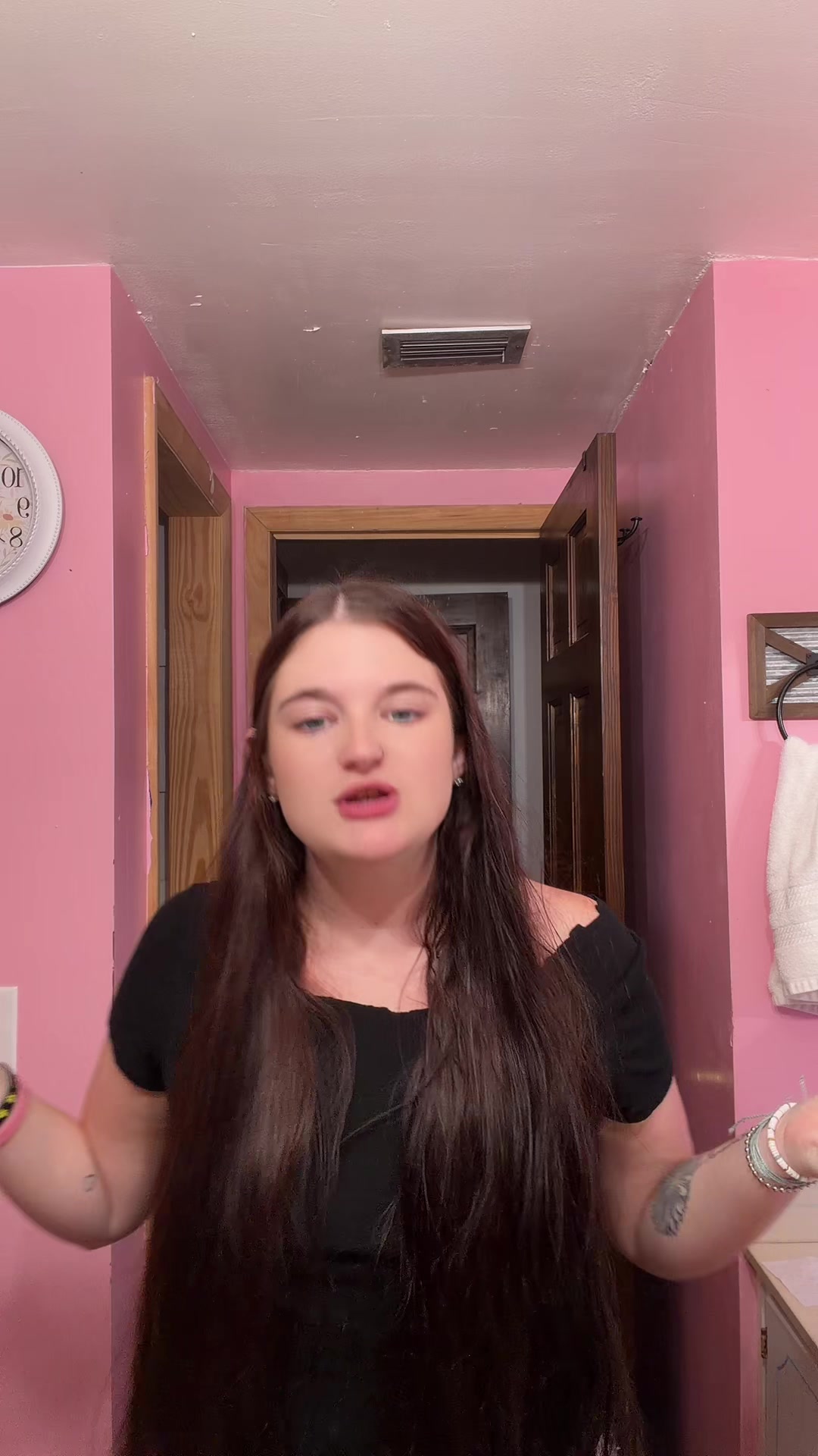@kenzieshellhole