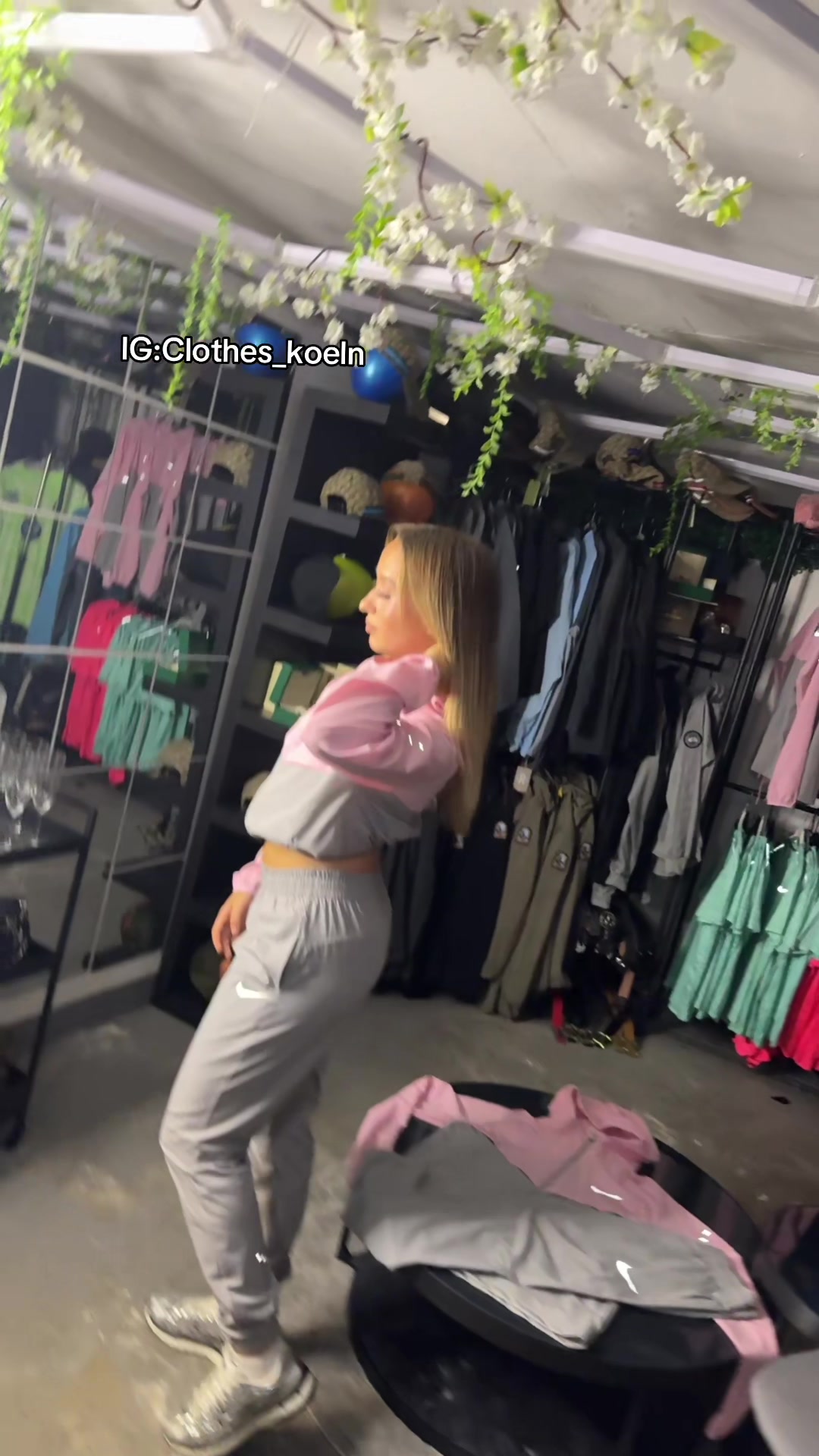 @clothes_koeln