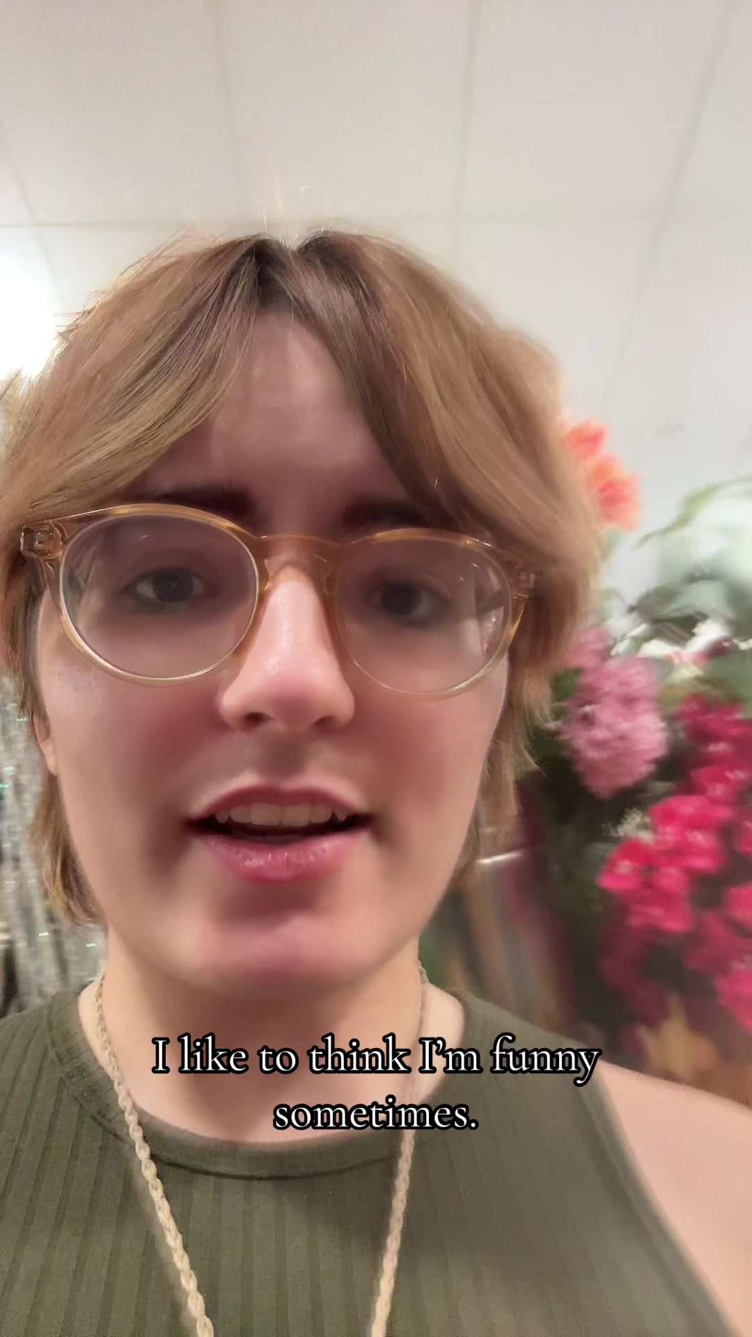 @Spencer🐌🕯️(remus's version)