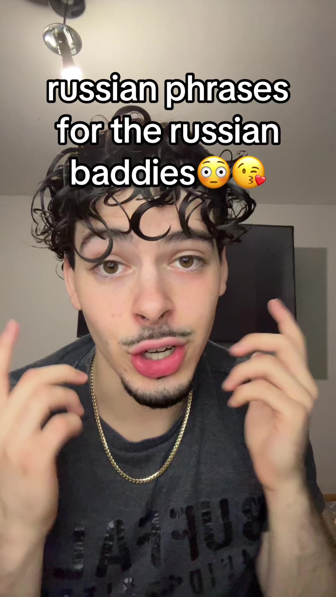 @david