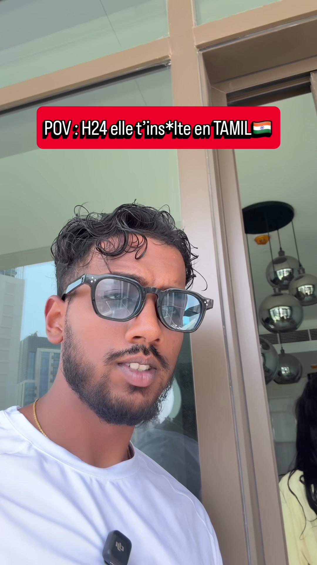 @STEPHVIBES 🇮🇳