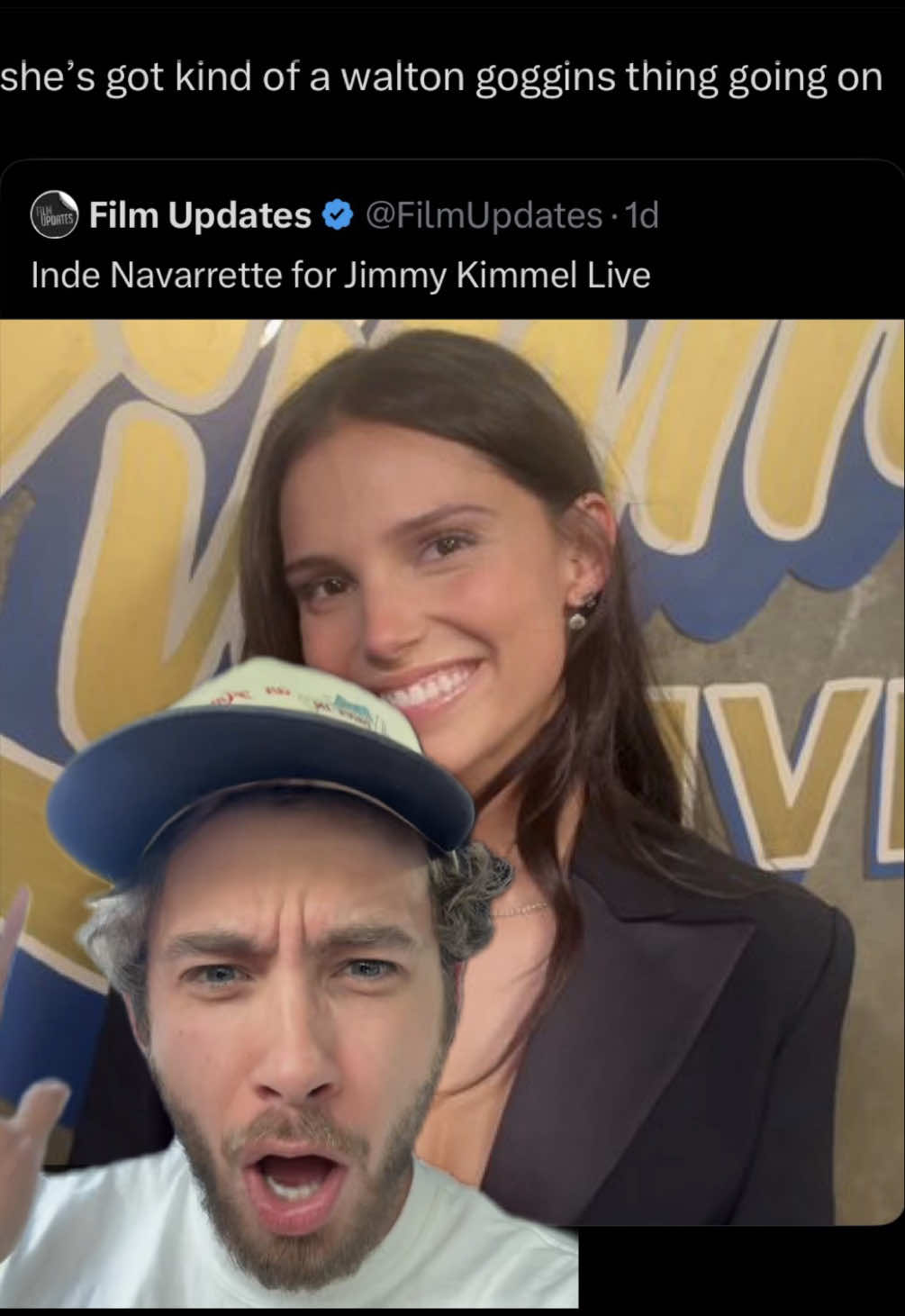 @Judah🎞️