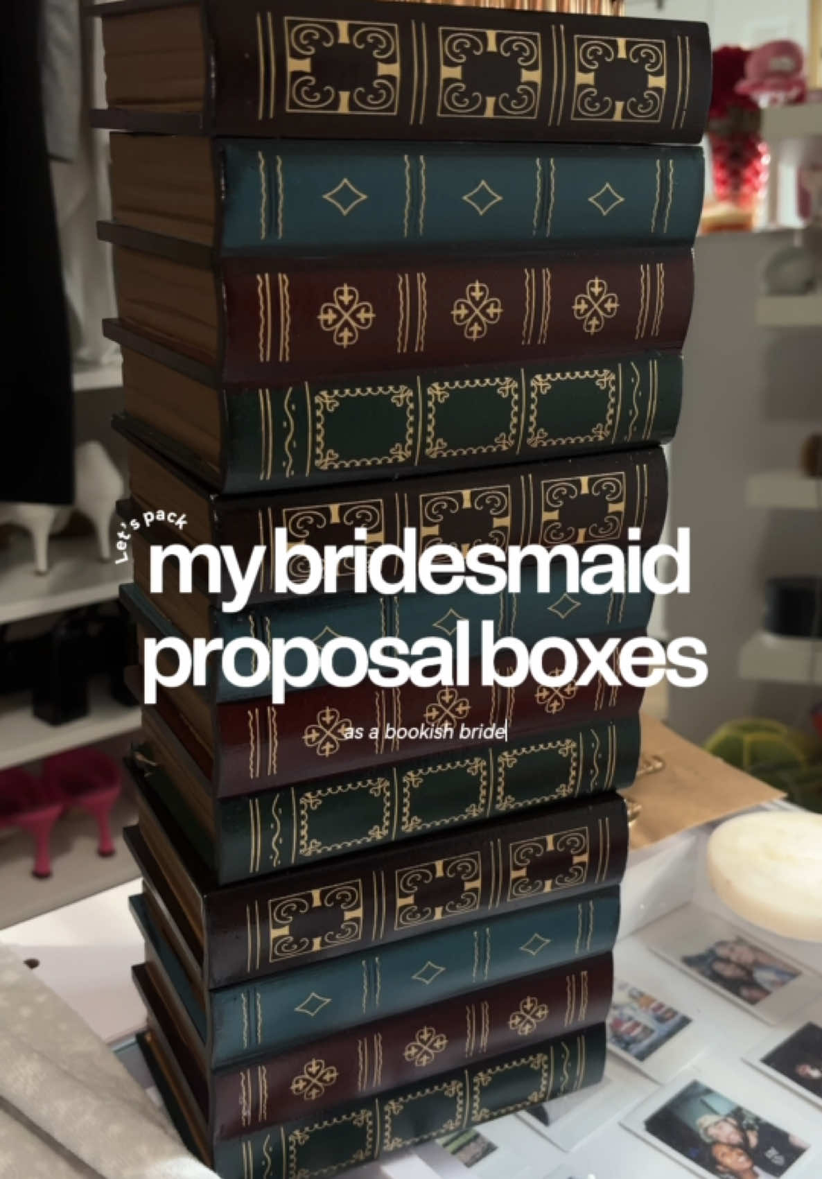 @ShanaSlays📚💍