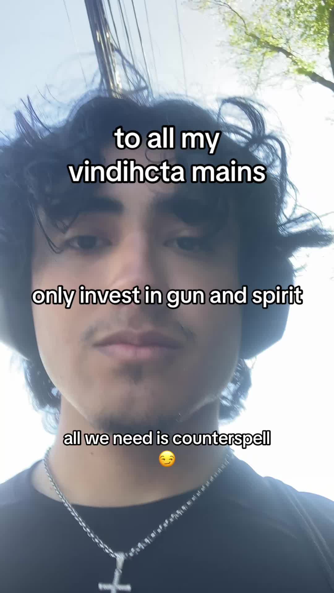@m4ttx