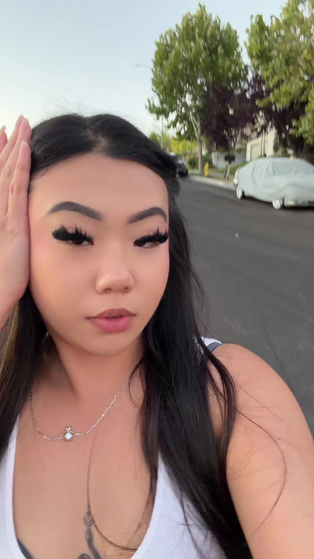@chiirstin