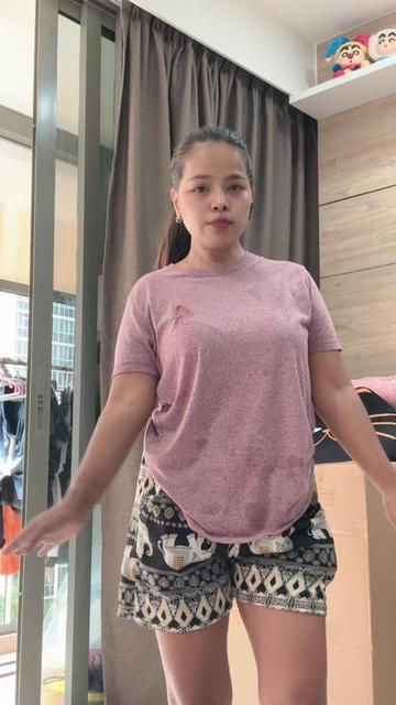 @🇵🇭MHYRA🇸🇬