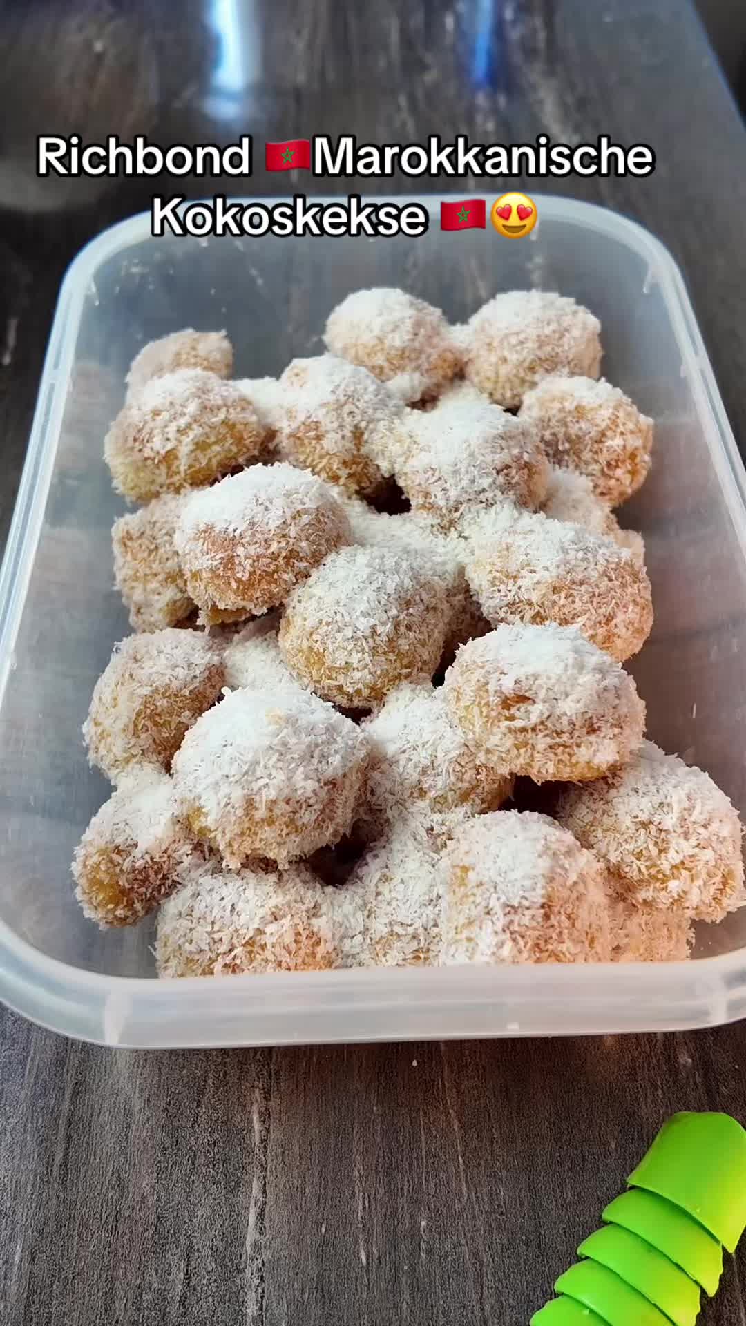 @Rachida_kocht