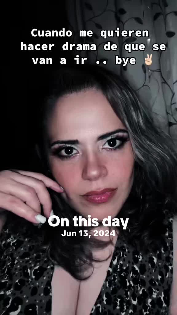 @Yaluz40🇵🇷