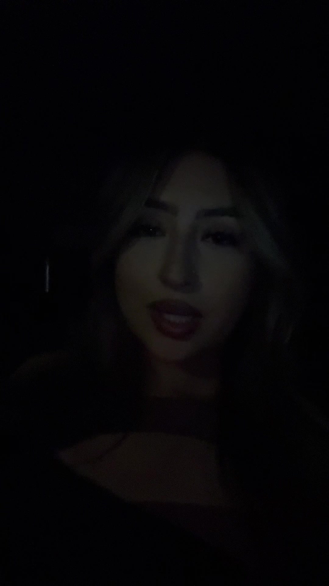 @charlotte.apodacaa
