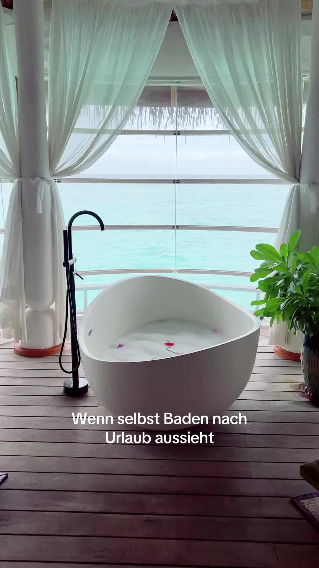 @Svemirka / Reise-Zeit.com