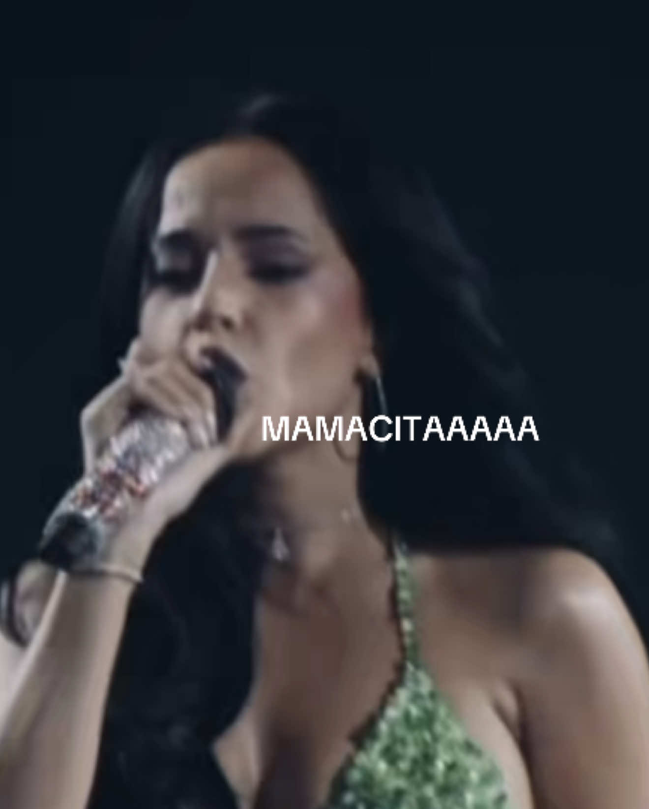 @Becky G Fanpage