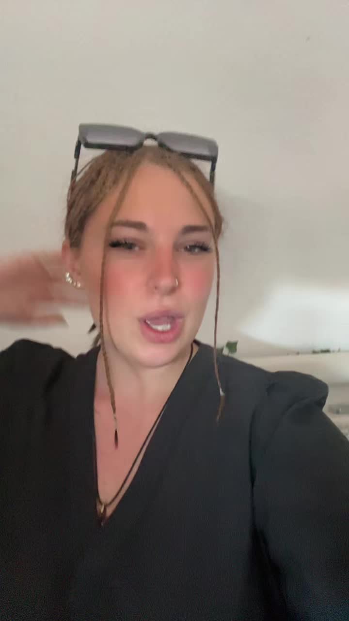 @Lili ✨