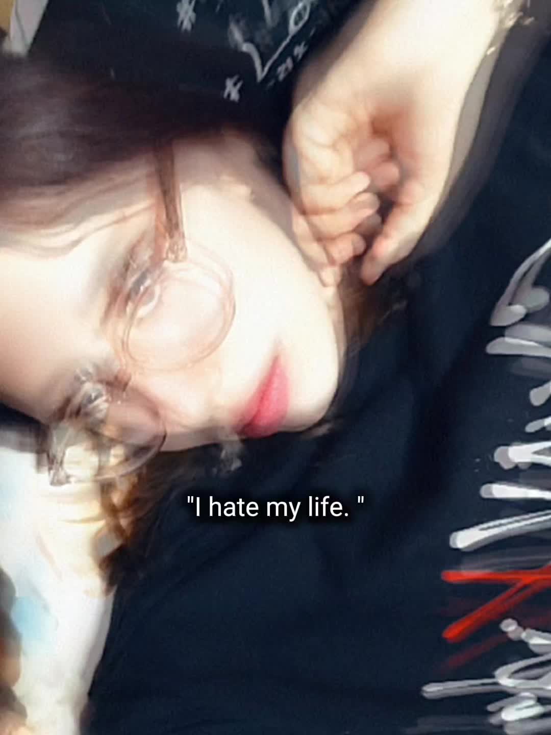 @✨𝕰𝖒𝖊𝖑𝖞 ✨