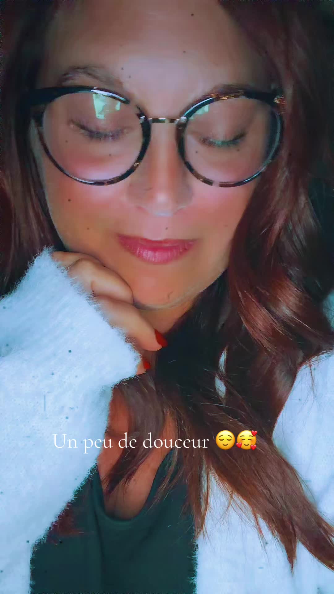 @🌺Perlette🌷🍭💍