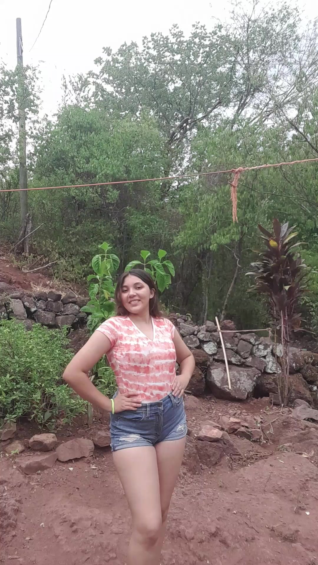 @⭐️La mas linda🥰⭐️