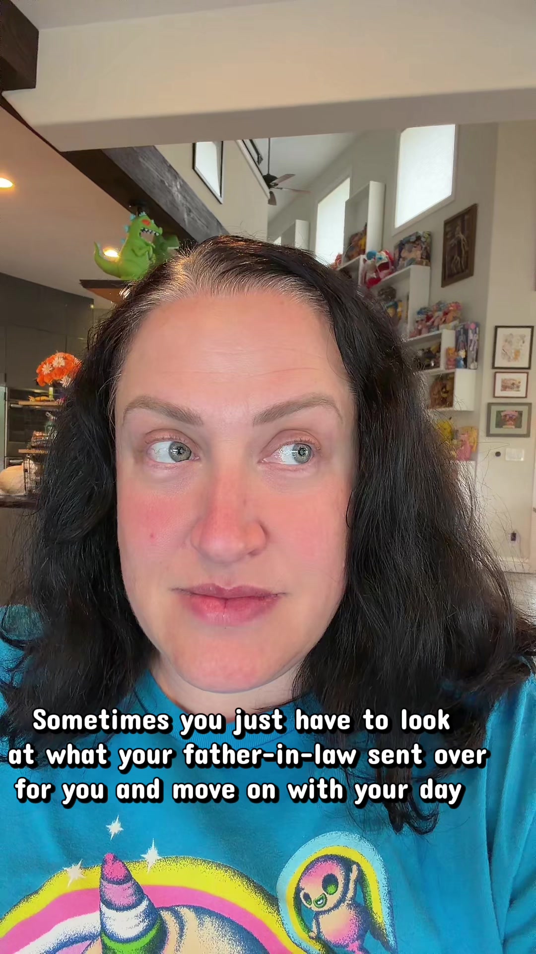 @Danielle McMillen