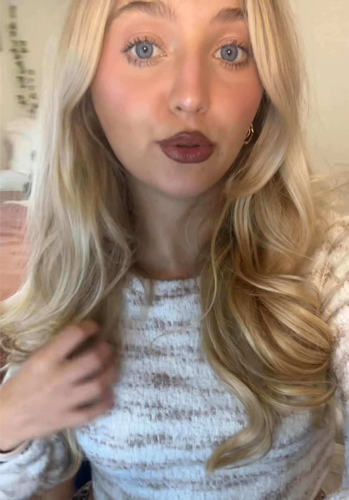 @Meagan