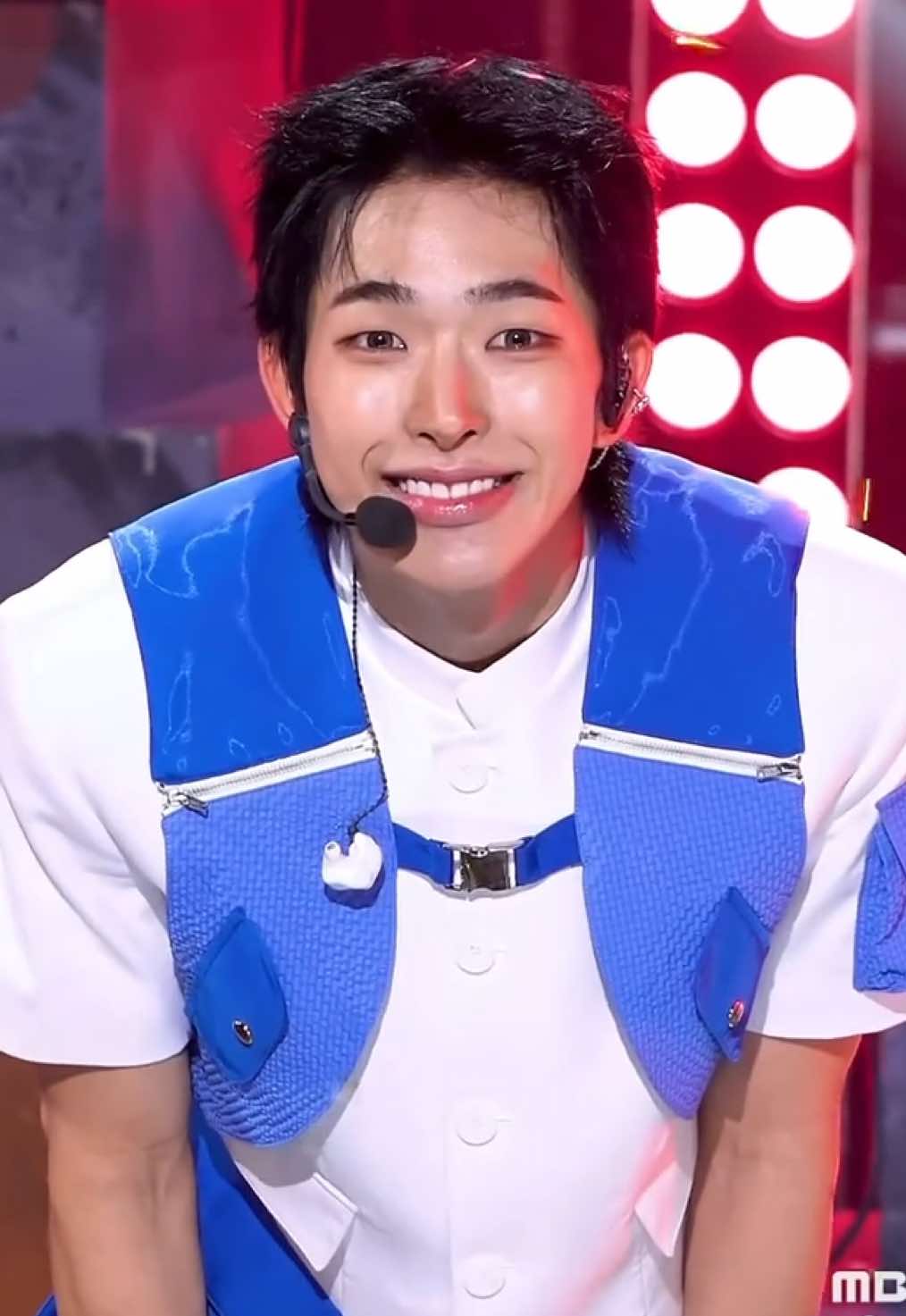 @idol visions