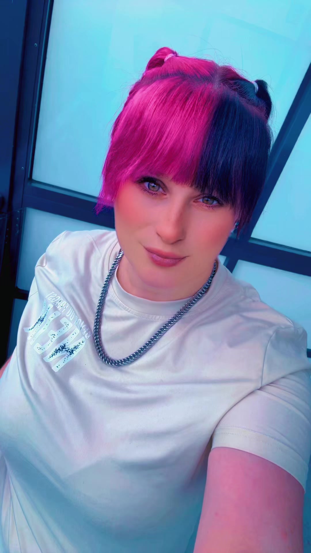 @🦋x_ Girlii_x🦋