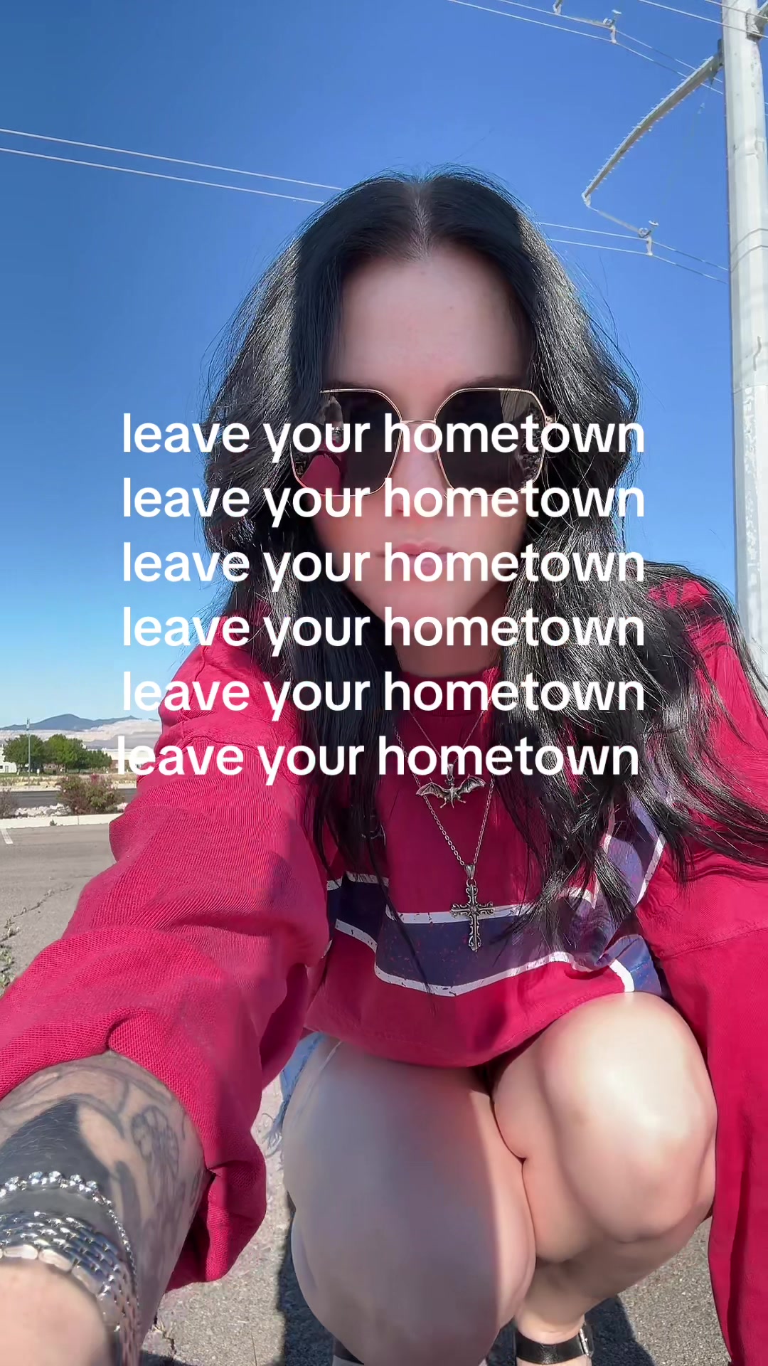 @lawternative