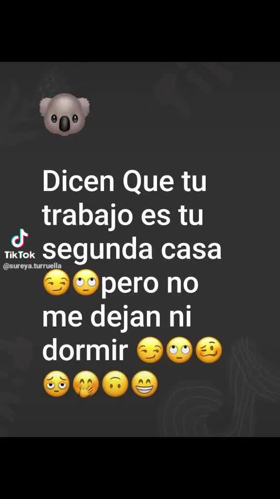 @alexisg1965