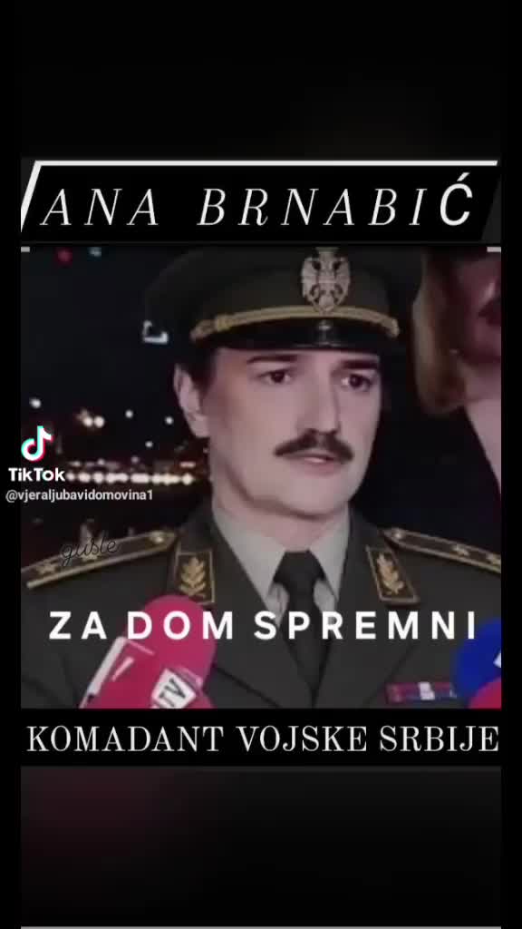 @HERCEGOVKA A ŠTA BI DRUGO BILA